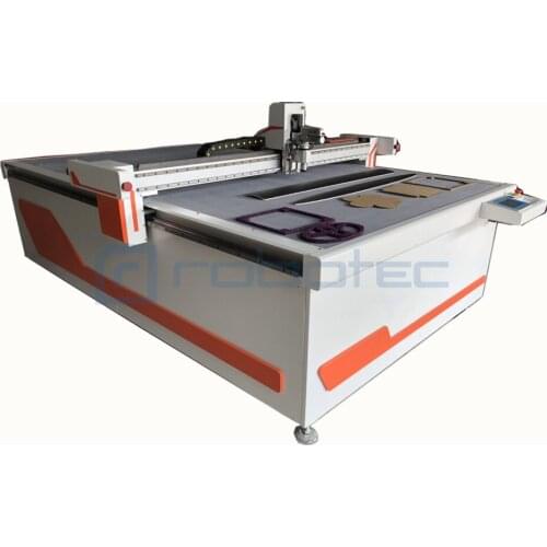 Auto feeding cloth textile fabric cutting machine with oscillating knife,Fabric Leather PVC Vibrating Knife Cutting Machine