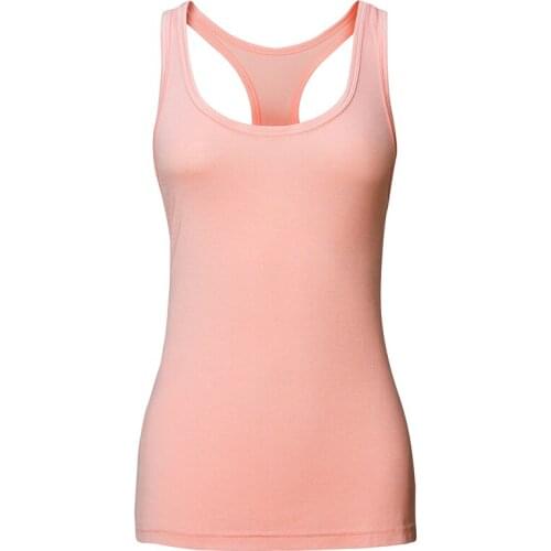 Женские майки AZUE China At AliExpress