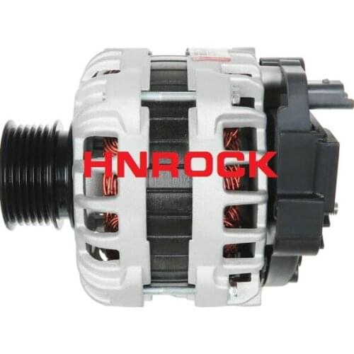 NEW HNROCK 12V 90A ALTERNATOR CA2098IR TG9B053 FOR RENAULT