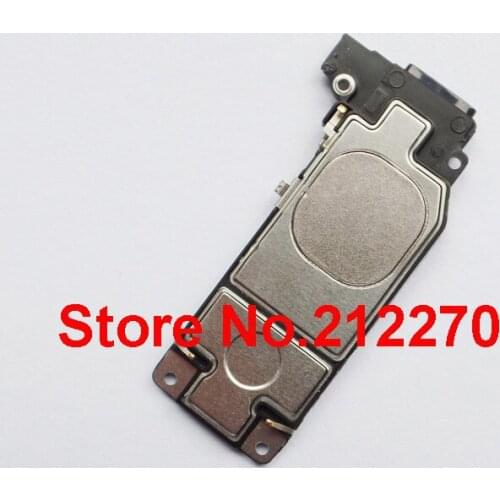 YUYOND Loud Speaker Buzzer Ringer For iPhone 7 Plus 5.5" Original New Parts 50pcs/lot Wholesale