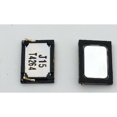 2PCS/Lot Loud Speaker Loudspeaker Ringer Buzzer Replacement Part For Xperia Z Ultra XL39h C6806 C6802 C6833 C6843