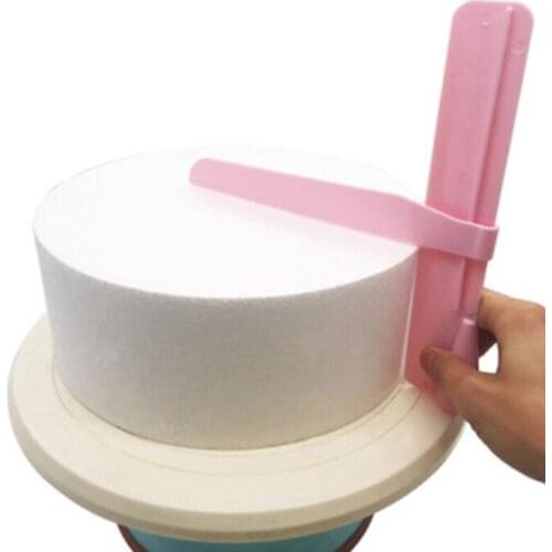 ILFML Pastry Scoops