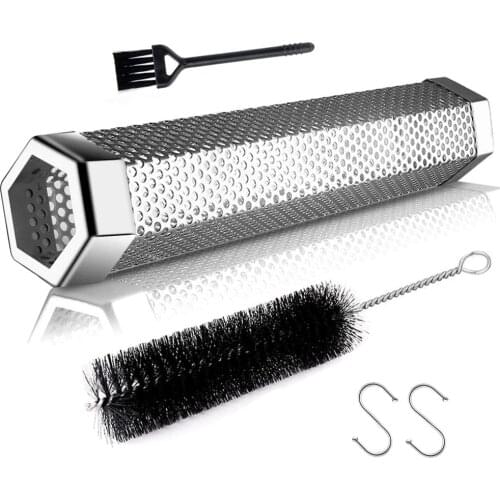 Другие барбекю инструменты Leeseph China At AliExpress