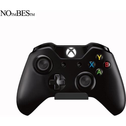 Игровые приставки NOTMBESTM China At AliExpress