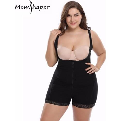Maternity Clothing Women Underwear Waist Slimming Modeling Strap shapewear Slimming Underwear bodysuit waist trainer shapewear