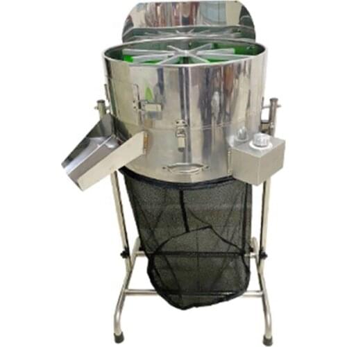 Дачные навесы OEM China At AliExpress