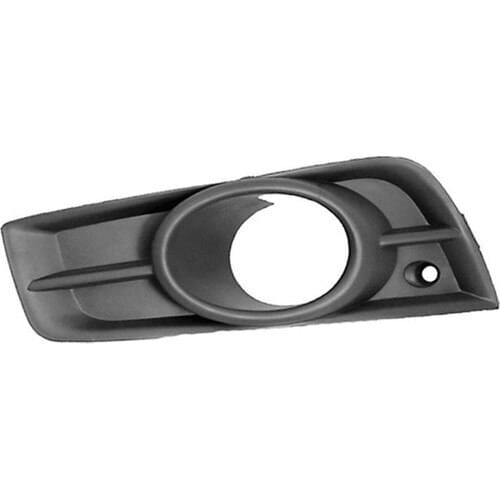 For Chevrolet Cruze Front Left Bumper Fog light Frame Was Plastech brand