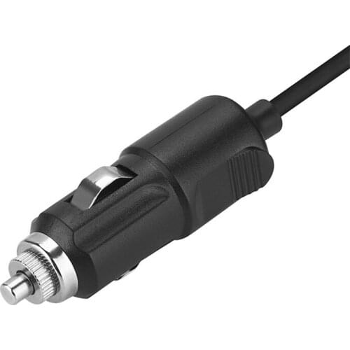 Phantom 3 3A 3P high power battery dual electric car charger remote control car charger outdoor