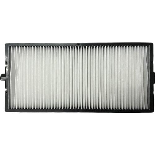 Dustproof Filter Net For Panasonic Projector PT-SLX72C PT-LAE300 PT-SLX80C PT-EX800Z PT-SLX75C PT-EW650 PT-EW540 PT-EW730