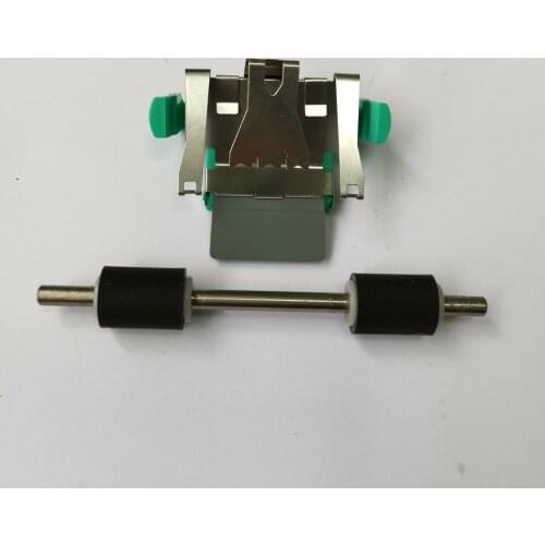 S2-8 Roller replacement kit for HP ScanJet PRO 3000 S2 Original new