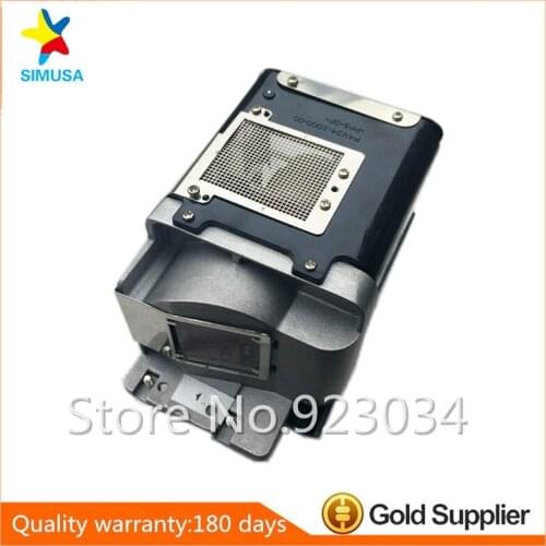 Compatible Projector lamp bulb RLC-059 with housing for Pro8400 Pro8450W Pro8500