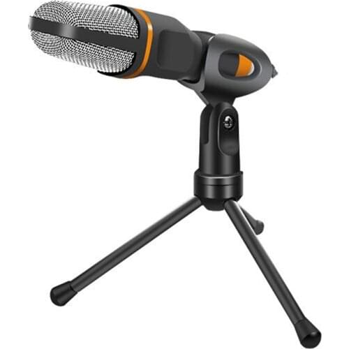 TEN－WIN Microphones