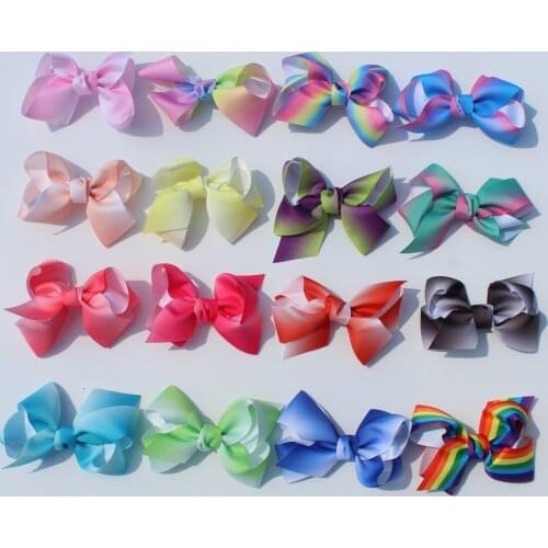 Thumbgirl Baby Accessories