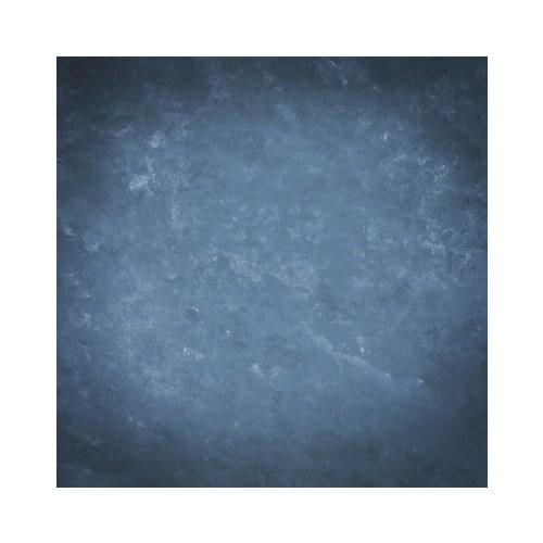 Fantasy blue backgrounds Photography vinyl fabric magazine model photo backdrops for photo Studio accessories photophone MH-085