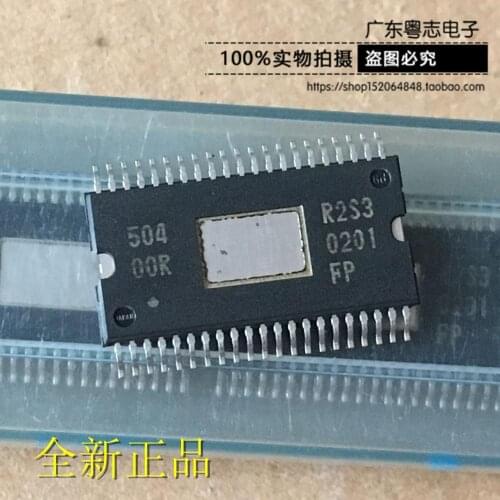 100% New&original R2S30201FP R2S30201
