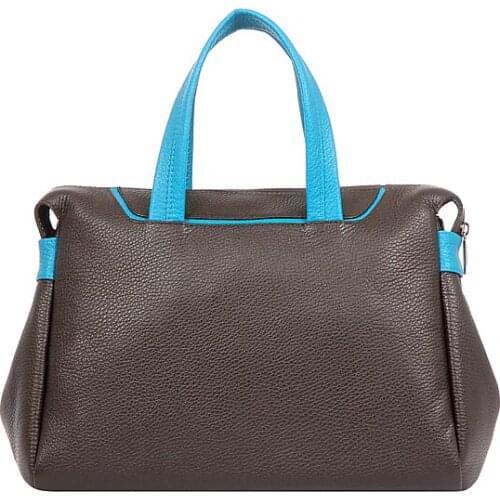 ASKENT Women's Blue Bags