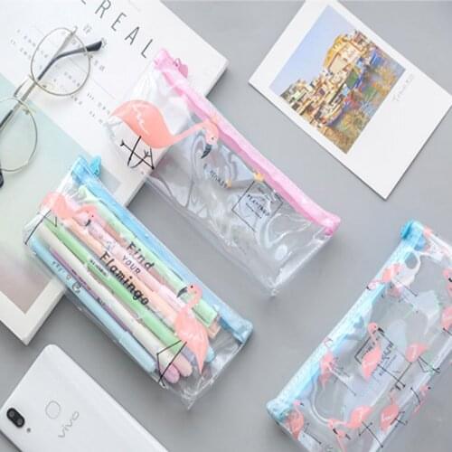 CBTstationery Small Pencil Cases