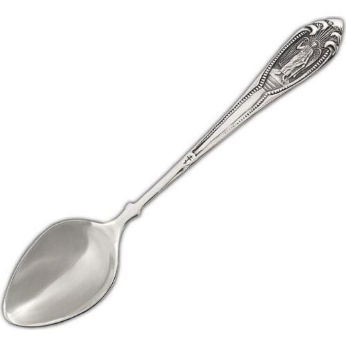 Диамида Spoons