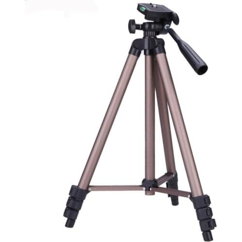 ENJOY-UNIQUE Camera Tripods