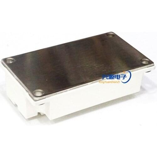 GD400HFY120C2S GD450HFY120C2S GD500HFY120C2S GD200HFY120C2S GD150HFY120C2S GD100HFY120C2S Actual Stock Photos Original Goods