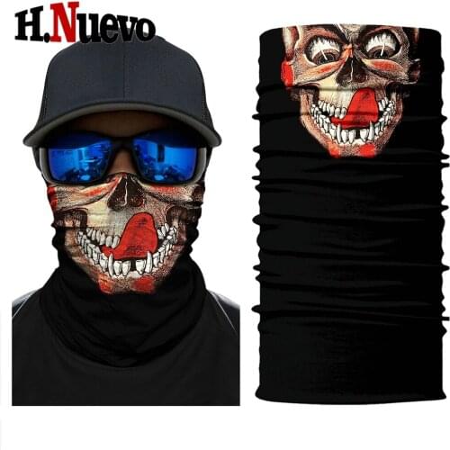 HEINMONUEVO Comforters