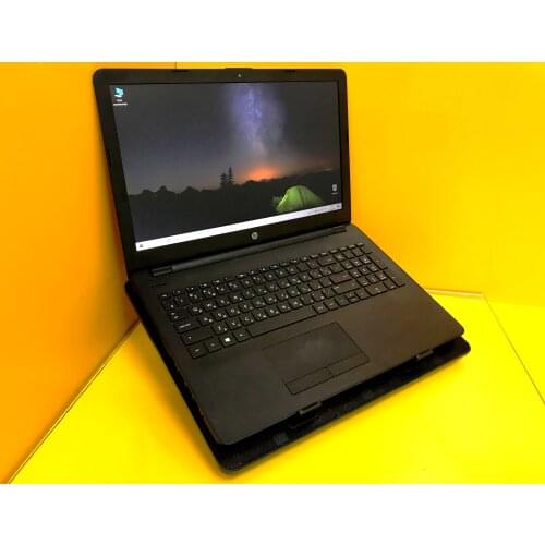 Ноутбуки Hewlett Packard China At AliExpress