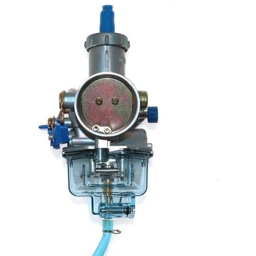 30mm carb pz30 jet power carburetor accelerating carburetor pump for 200cc 250cc motocross pit dirt bike atv