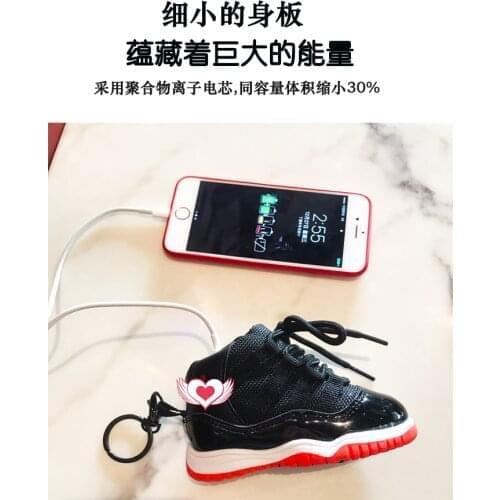 Power Bank Lifever China At AliExpress