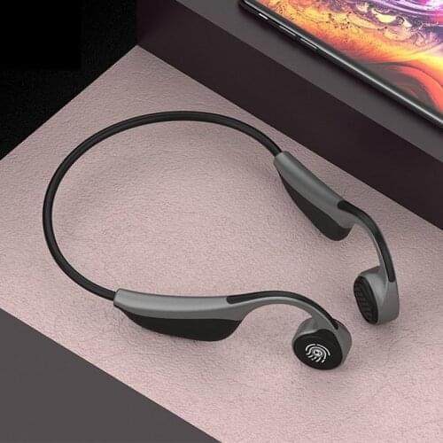 New V9 Wireless Bluetooth 5.0 Headphone Finishing Headphone Outdoor Sport Headset with Microfoon Headsets Pk Z8 Headset