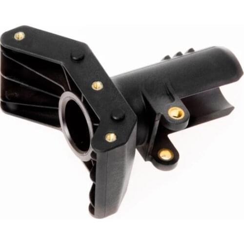 Original New DJI Matrice M200 M210 V2 Arm connector assembly For DJI drone RC Quadcopter Repair Parts In Stock