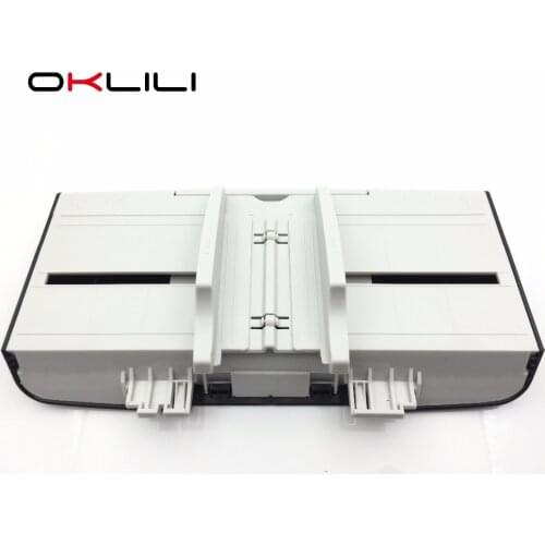 PA03670-E985 Input Tray Chute Unit Paper Tray Assembly Chuter Unit for Fujitsu fi-7160 fi-7260 fi-7180 fi-7280 fi-7140 fi-7240
