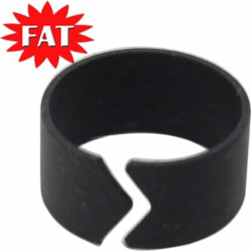 Piston Ring For Land Rover LR3 Discovery 3 LR4 Discovery 4 Range Rover Sport Air Suspension Compressor Pump