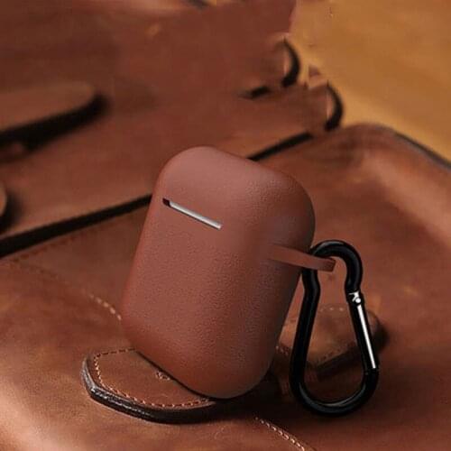 RuiXuan Portable Audio Equipment