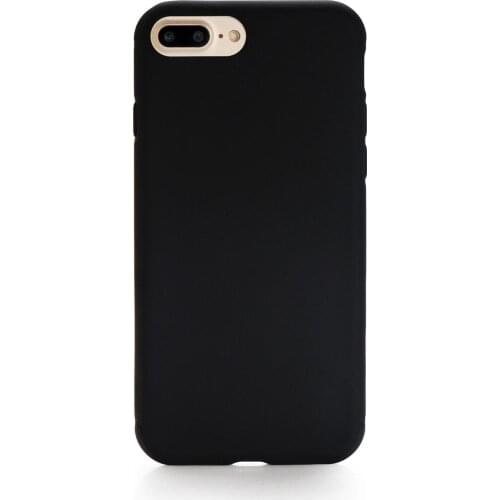 Чехлы для телефонов Apple iPhone 8 Plus Shock China At AliExpress