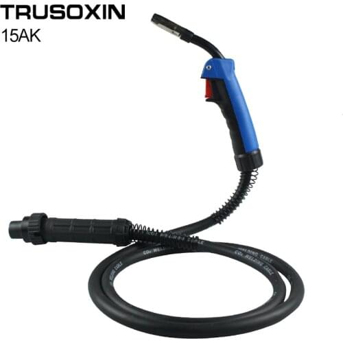 TRUSOXIN Power Tool Sets