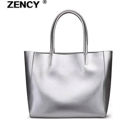 ZENCY Women's Light Bags