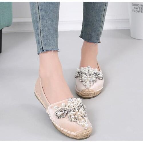 AARDIMI Womens Shoes