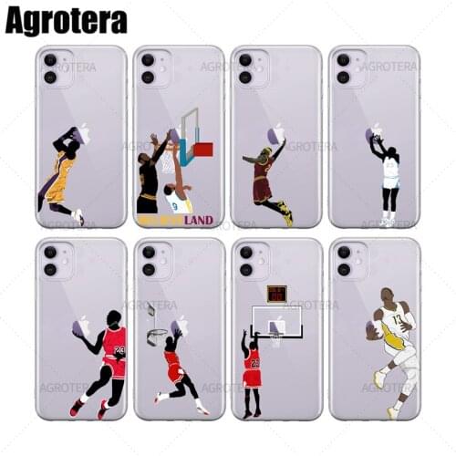 Agrotera Cases For Phones