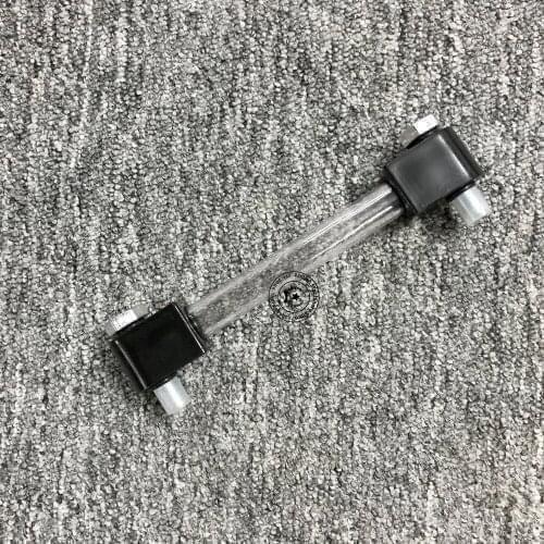 Excavator accessories Kobelco SK200-8 hydraulic dipstick