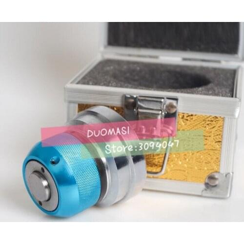 Free Shipping Z Axis Zero Pre-setter Tool Setter For CNC Router 50 +- 0.005mm Photoelectric