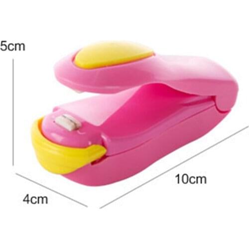 Kbxstart Vacuum Sealers