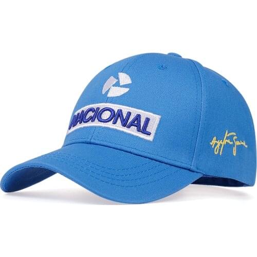 Fashion cotton wild baseball cap Men women summer sun hat High Quality unisex Adjustable snapback Caps letter embroidery dad hat