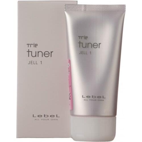 LEBEL Hair Styling Products