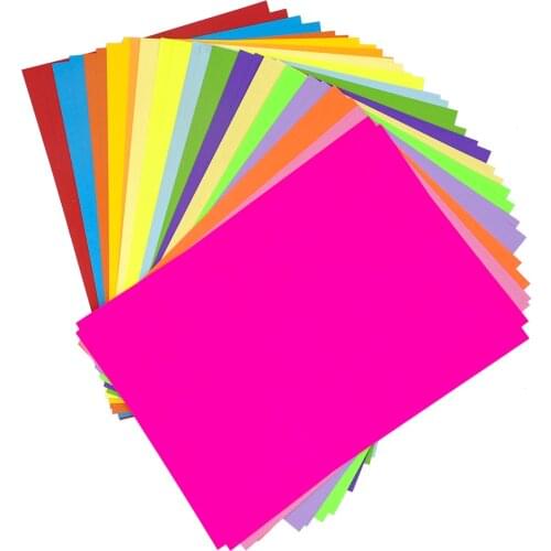 A4 Vinyl Sheets 32 Pack 8.3" x 11.8" Premium Permanent Self Adhesive Vinyl Sheets for Cricut,Silhouette Cameo,Craft Cutters,Prin