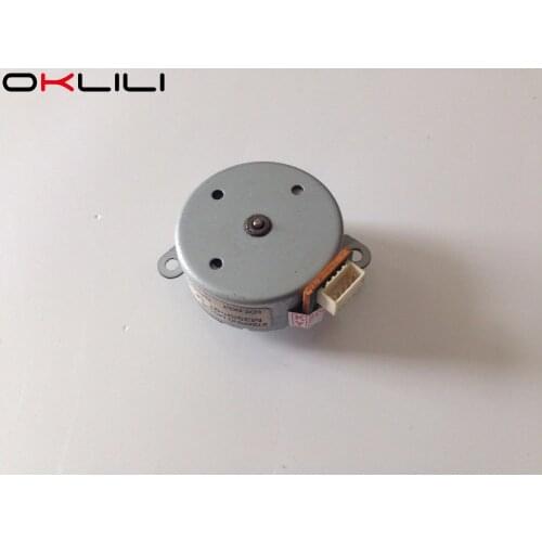 OKLILI AC Motors