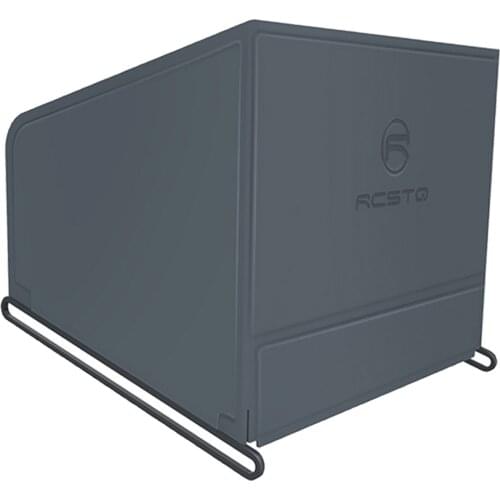 Tablet Monitor Sun Hood Sun Visor for DJI Mavic Mini, Mavic Air, Mavic 2S, Drone Remote Control, for Tablet