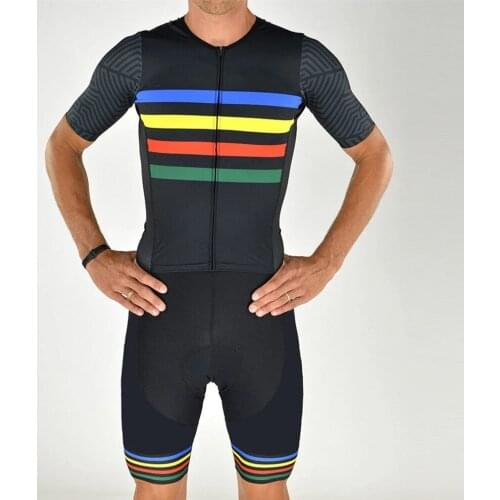 Spetto Goods For Sports And Recreation