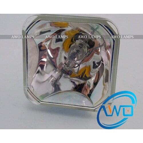 AWO Projector Bulb Replacement DT01481 for HITACHI CP-EW301N/CP-EX251N/CP-EX301N/CP-EX401/CP-WX30302N/CP-WX3041WN/CP-WX3530WN/CP