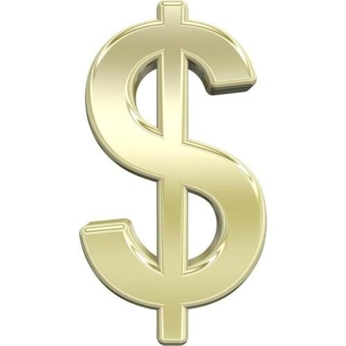 Fill shipping link 0.5