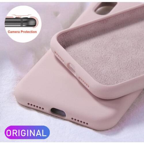 ZHANZHI Bumpers For Phones